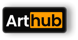 ArtHub