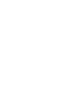 Cava Avenida Escazú, Escazú, San José, Costa Rica