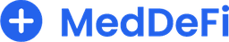 MedDeFi