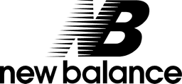 New Balance, Boston, USA